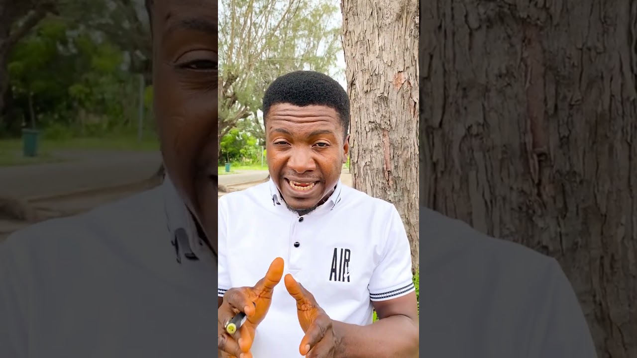 Why Buildings Are Demolished in Lagos (The Mistake That Costs Millions)