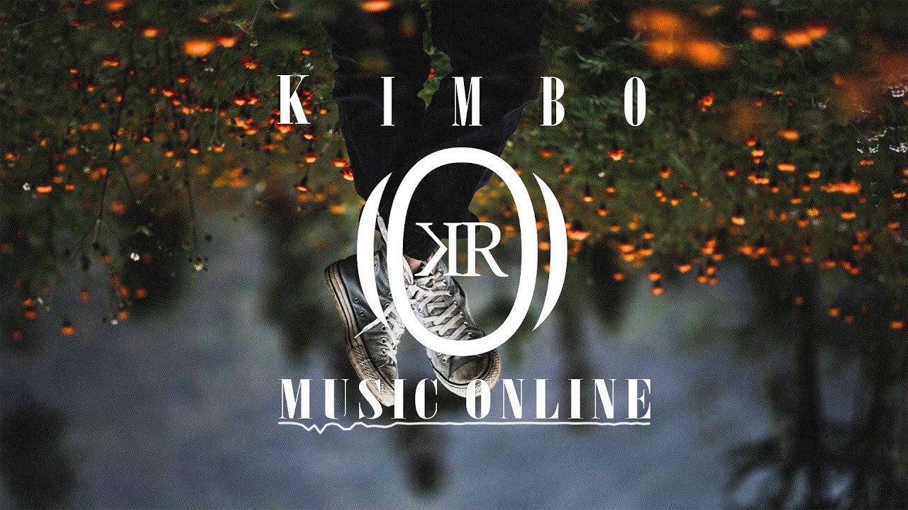 video phone beyonce mp3 DJ LOS FT LOMEZ BROWN - I WANT TO KISS YOU - [REMIX 2018]