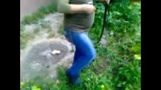 La Corta Pasto Peorra