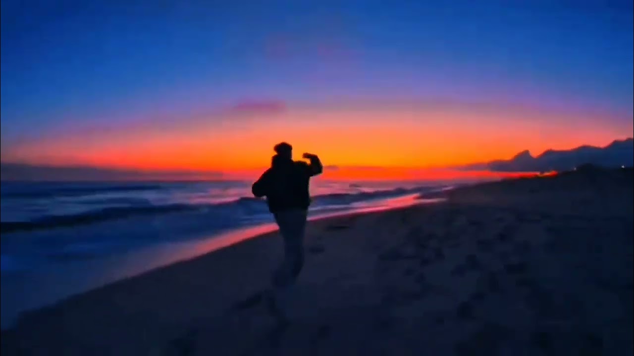 [FREE] Happy Type Beat - ELEGANT