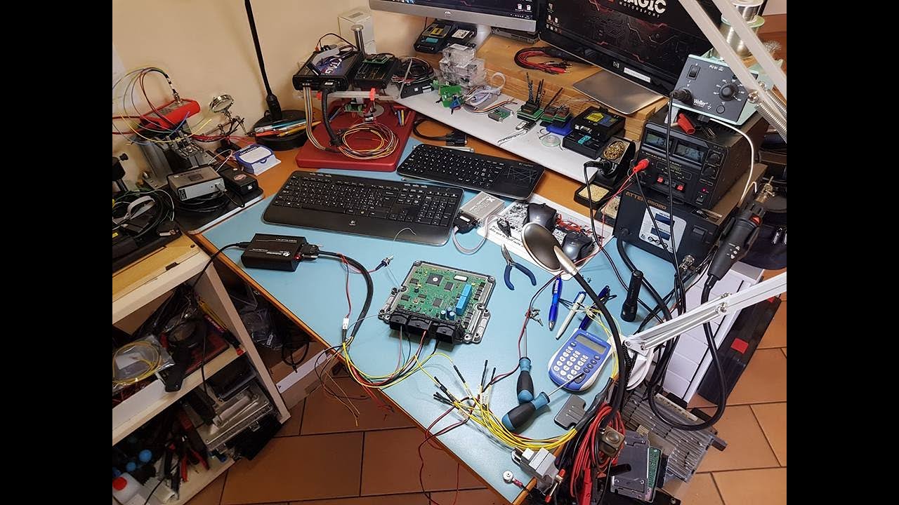 irbag Crash Clear  Peugeot 208 Anne 2013