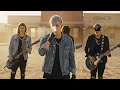 Nostalgic 90s Grunge: Ultimate Throwback from a Parallel Station (inspired by Nirvana)
