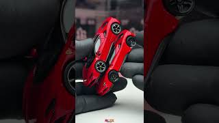 Ferrari Sf90 2 Vs 20