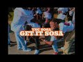 Ync sosa get it sosa dir by zachhurth exclusive  official music