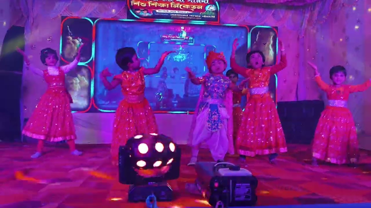 Deva shree ganesha.. Babur sundar ekkhani dance video❤️🙏🕺#shortvideo#reelsvideo#dancevideo#viral