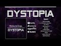 Octavarium - Dystopia 2018! "OFFICIAL FULL ALBUM STREAM" {Swedish Prog Metal}