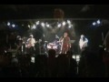 オヤジーズ(Oyaz-s)Live in Kawasaki!!