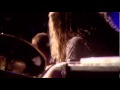 Miniature de la vidéo de la chanson Victim Of A Foolish Heart (Live At Ronnie Scotts)