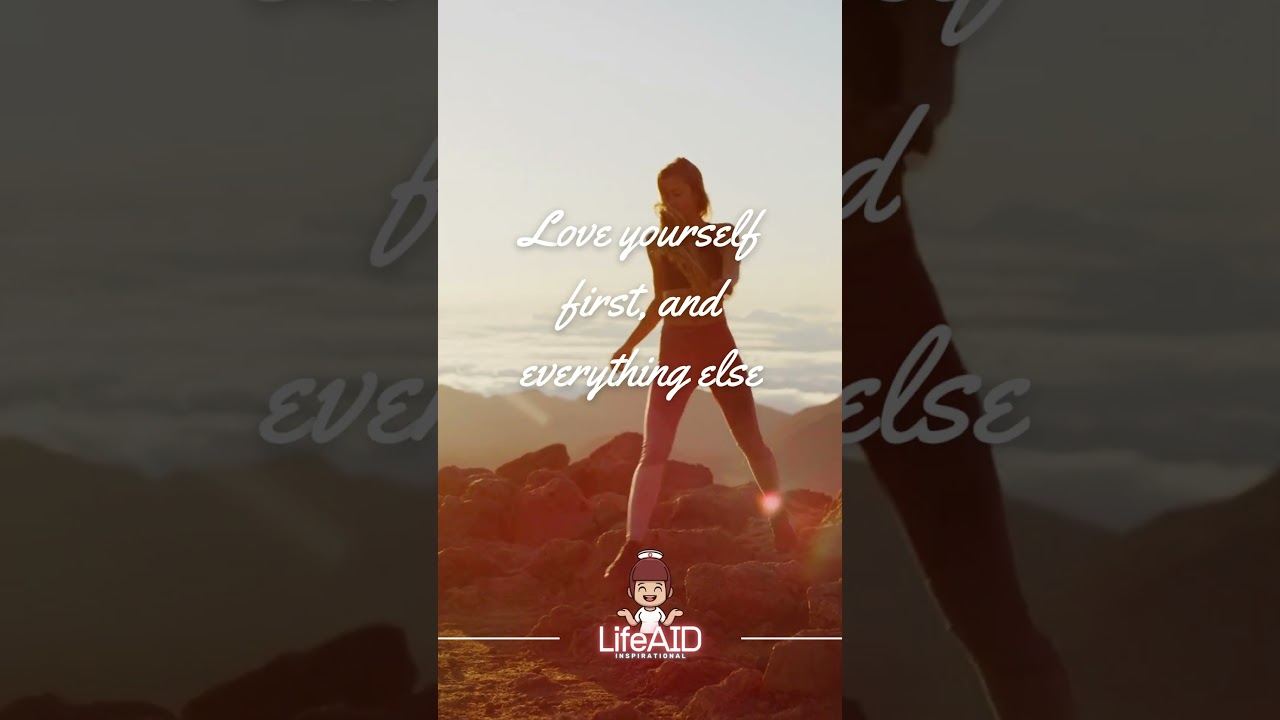 Embrace the beauty of a healthy body and mind. 🌟 