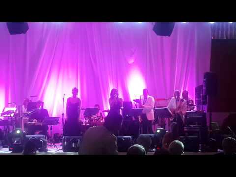 Topkapı Orkestrası ***50***-İstanbul