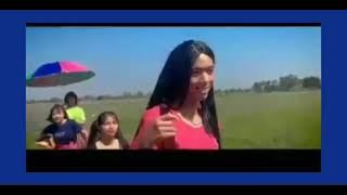 Lirik Lagu Thailand (K*NT*L BAPAK / JABLAY ENAK ) MUSIK PALING LUCU / LAGU VIRAL 2022 LAGU THAILND