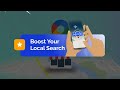 Local SEO Software