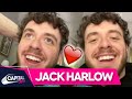 Jack Harlow Goes Speed Dating 👀 | Capital XTRA