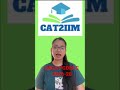 CAT Success Story | LRDI 99+ Percentile| MICA PGDM-C 2026-28 #cat2iim #cat2026prep #cat2025 #cat2026