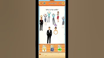 All Levels |😍Braindom😜Best Funny Puzzle Game Level 110-112 Walkthrough | Free Android Game