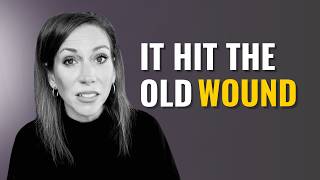 How to Heal From Rejection (And Why It Hurts So Much)
