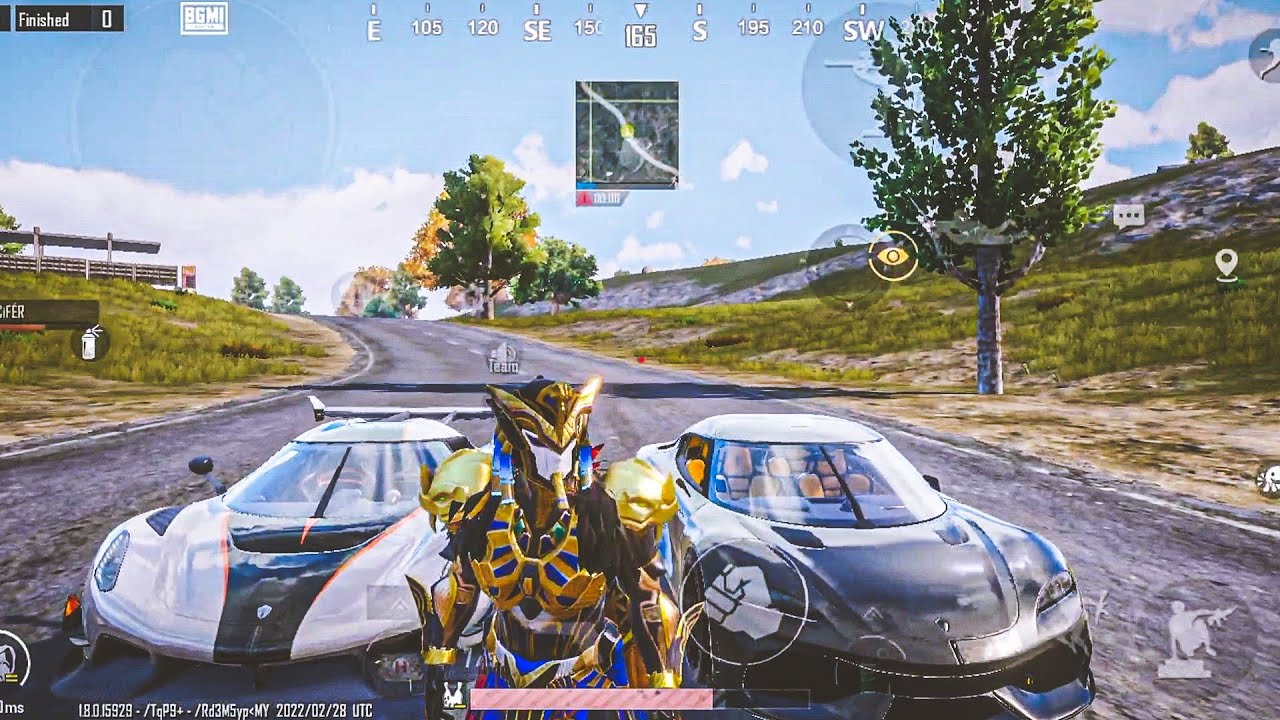 noob gameplay for low end devices 😅😅😅