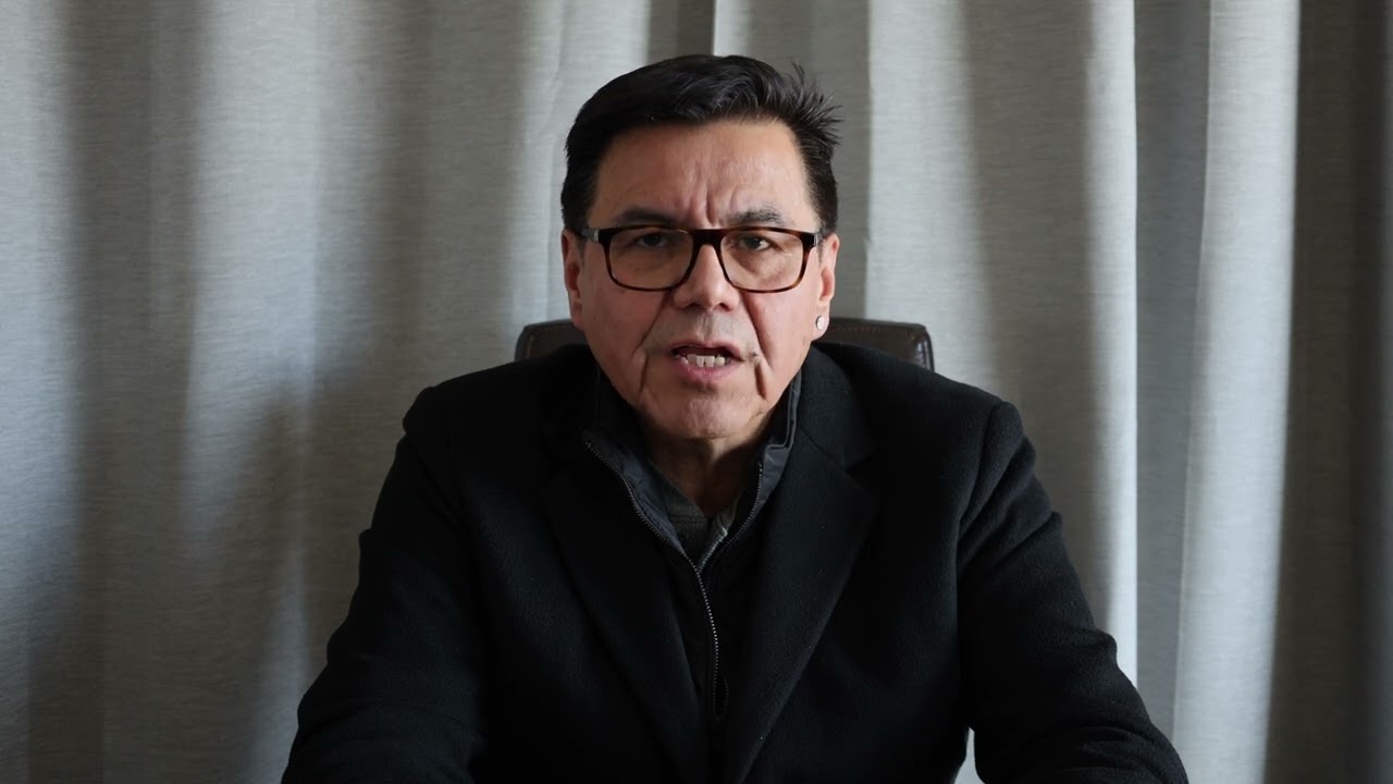 Update Regarding the Flood of 2022 - March 19 Update