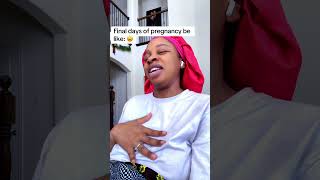 Am I The Only One That Feels This Way???