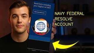 How To Resolve Account Locked After Password Change On Navy Federal 2026 (BEGINNER TIPS)