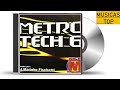 Metro Tech 06 (1998)