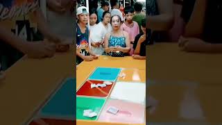 perya color game screenshot 5