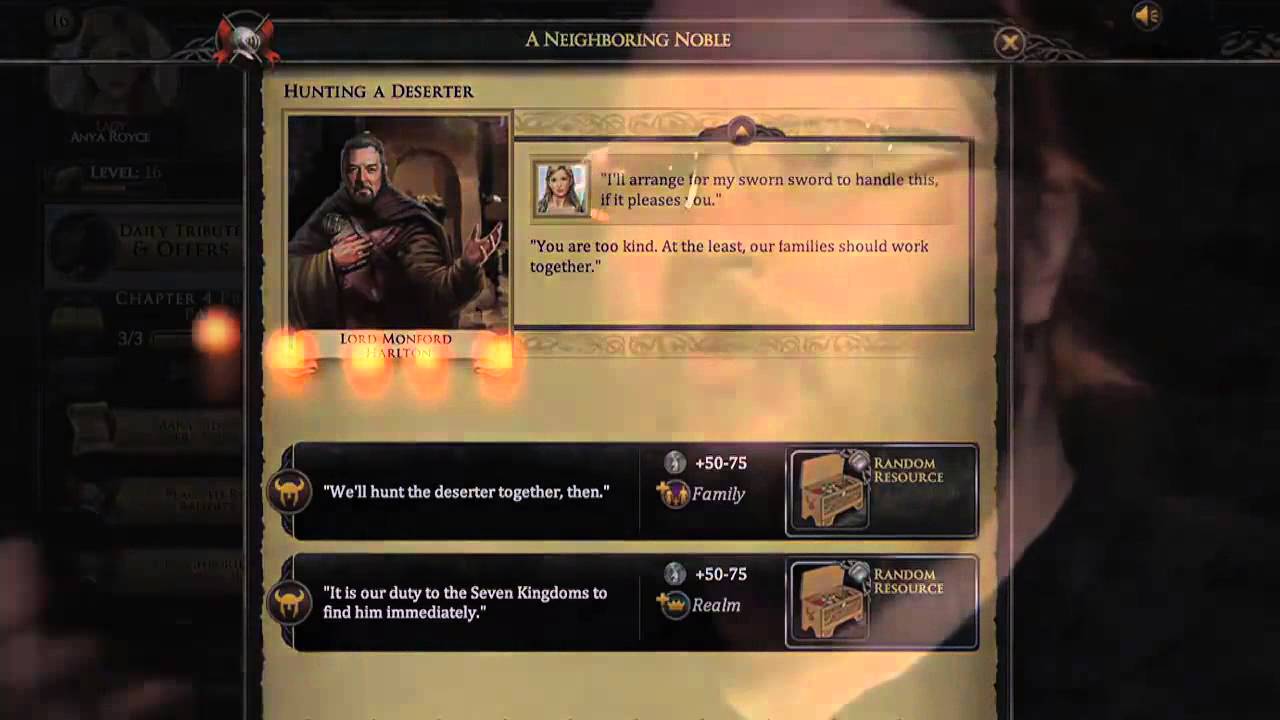 game-of-thrones-the-game-f2p-got-mmorpg-youtube