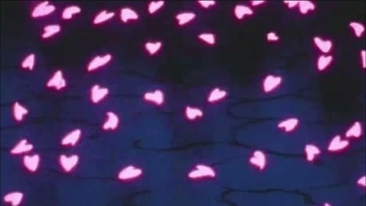 Foster Sylvers - Misdemeanor (Slowed n Reverb) Foster Sylvers - Misdemeanor (Slowed n Reverb)