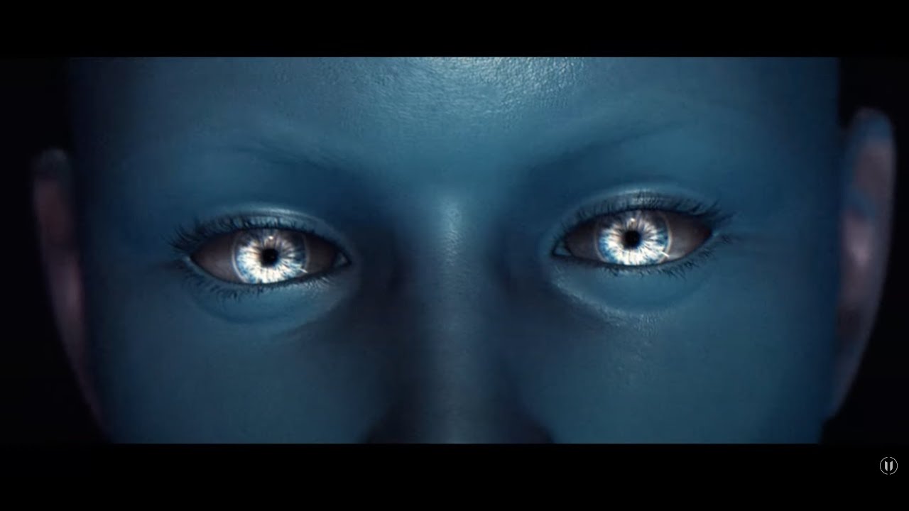 Ummet Ozcan - Manipulated (Official Video)