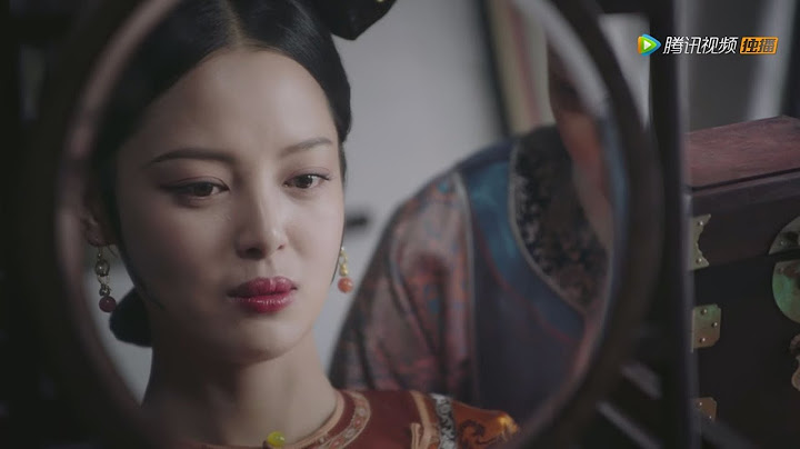 《如懿傳》令妃這一舉動，逼得嘉貴妃得了失心瘋，如懿：做的好！ - 天天要聞