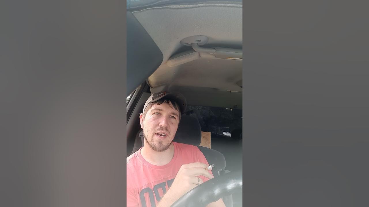 2000 silverado dash not working (fix) YouTube