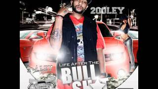 2ooley Marlo Mike FT LIL ONE DREWZY