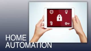 RTC Security Services - (800) 809-5610