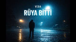 Rüya Bitti Veba 