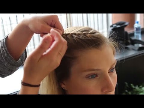 Short motercycle hairstyles｜TikTok Search