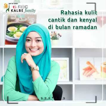 KALBE FAMILY