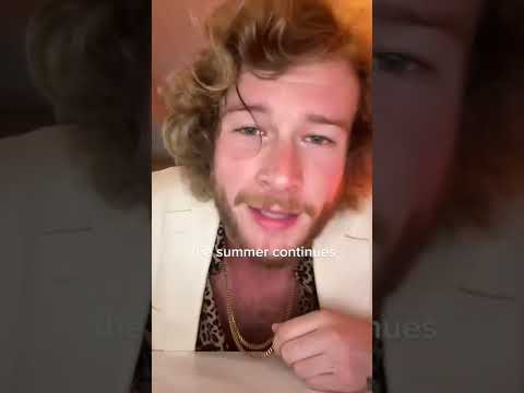 Video Cest La Vie