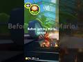 Mario karted full video#100subs