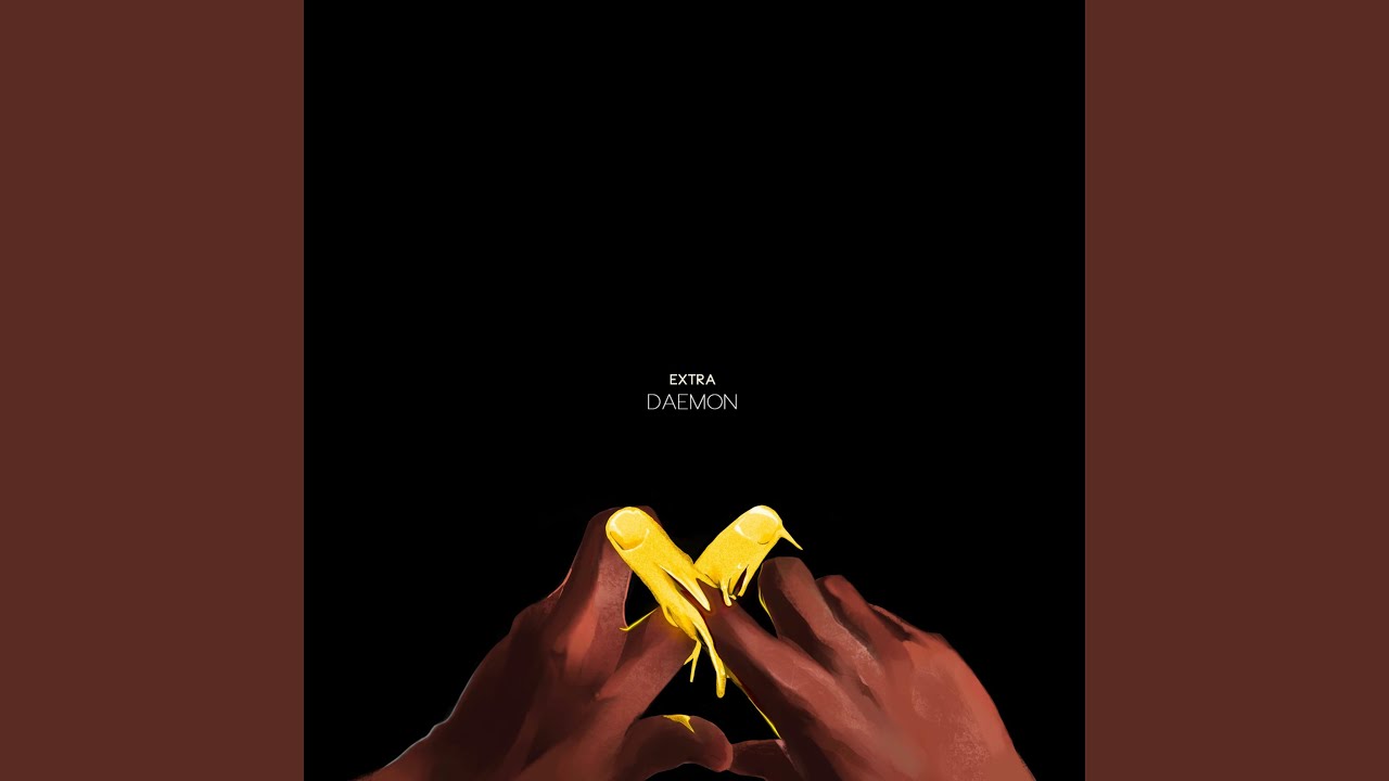 Watch MerryCans on YouTube Watch MerryCans on YouTube