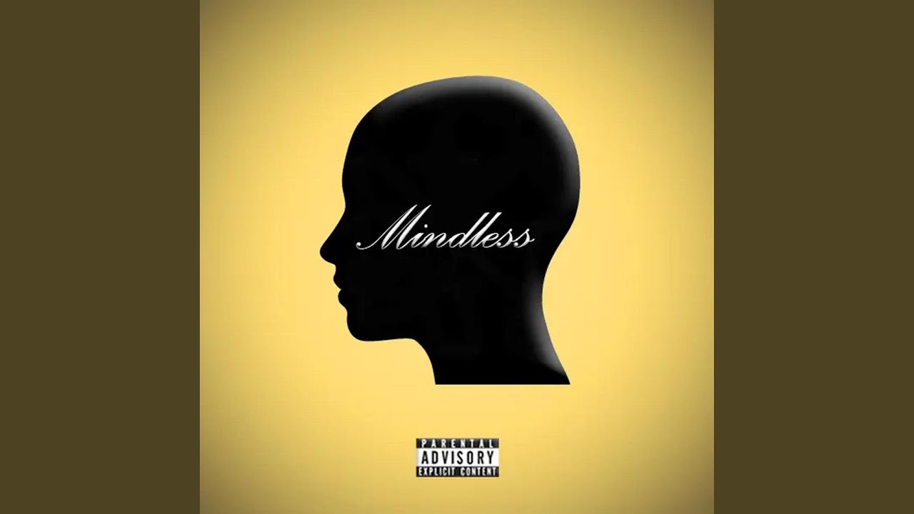 Watch Affinity on YouTube Watch Affinity on YouTube