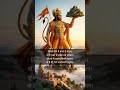 जय बजरंगबली🚩🚩#jaishreeram #trending#viral#reelsindia#shorts#bhakti#devotional#india #karan