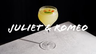 Juliet and Romeo YT