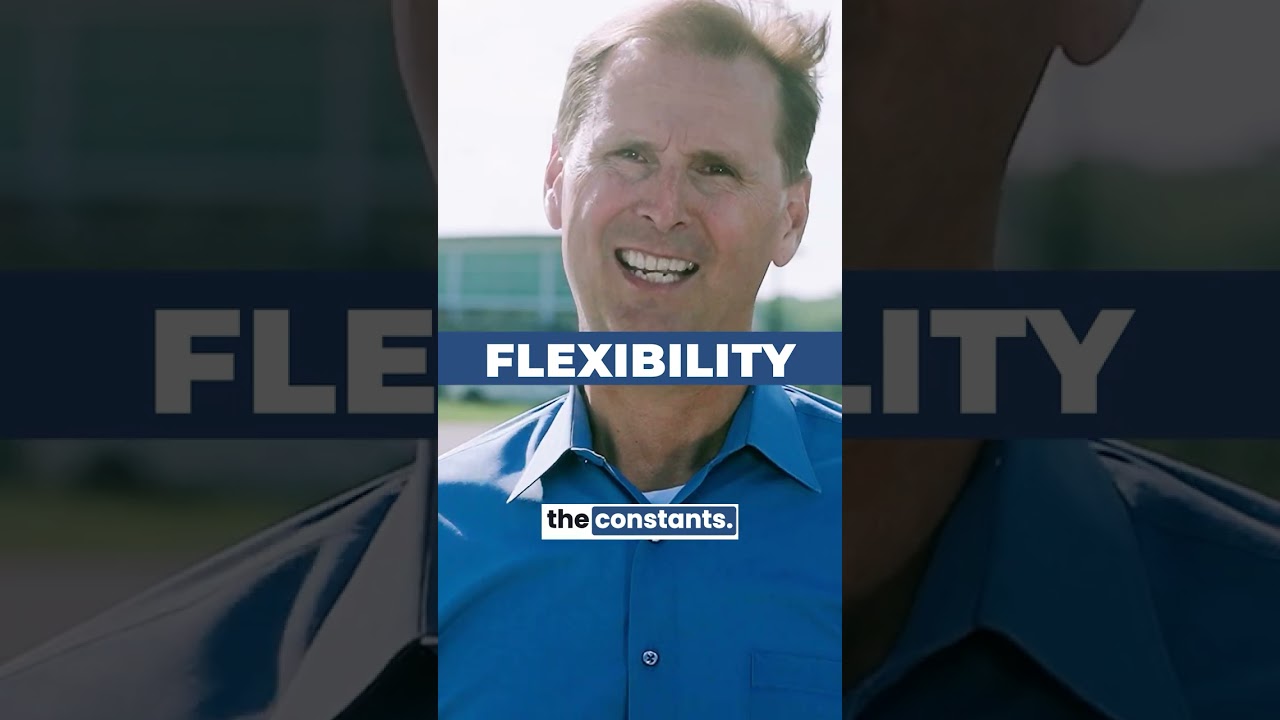 A Tailored Approach to Aircraft Ferrying | Paramount Global Ferry Services