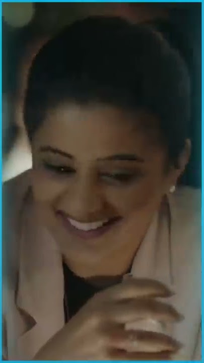 The Family Man - Aakhir Lonavala Mein Hua Kya Tha? | Amazon Original #shorts