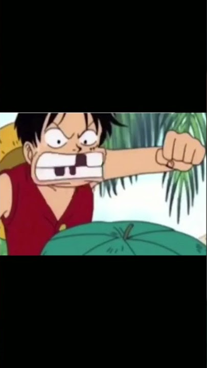 Oi Usopp