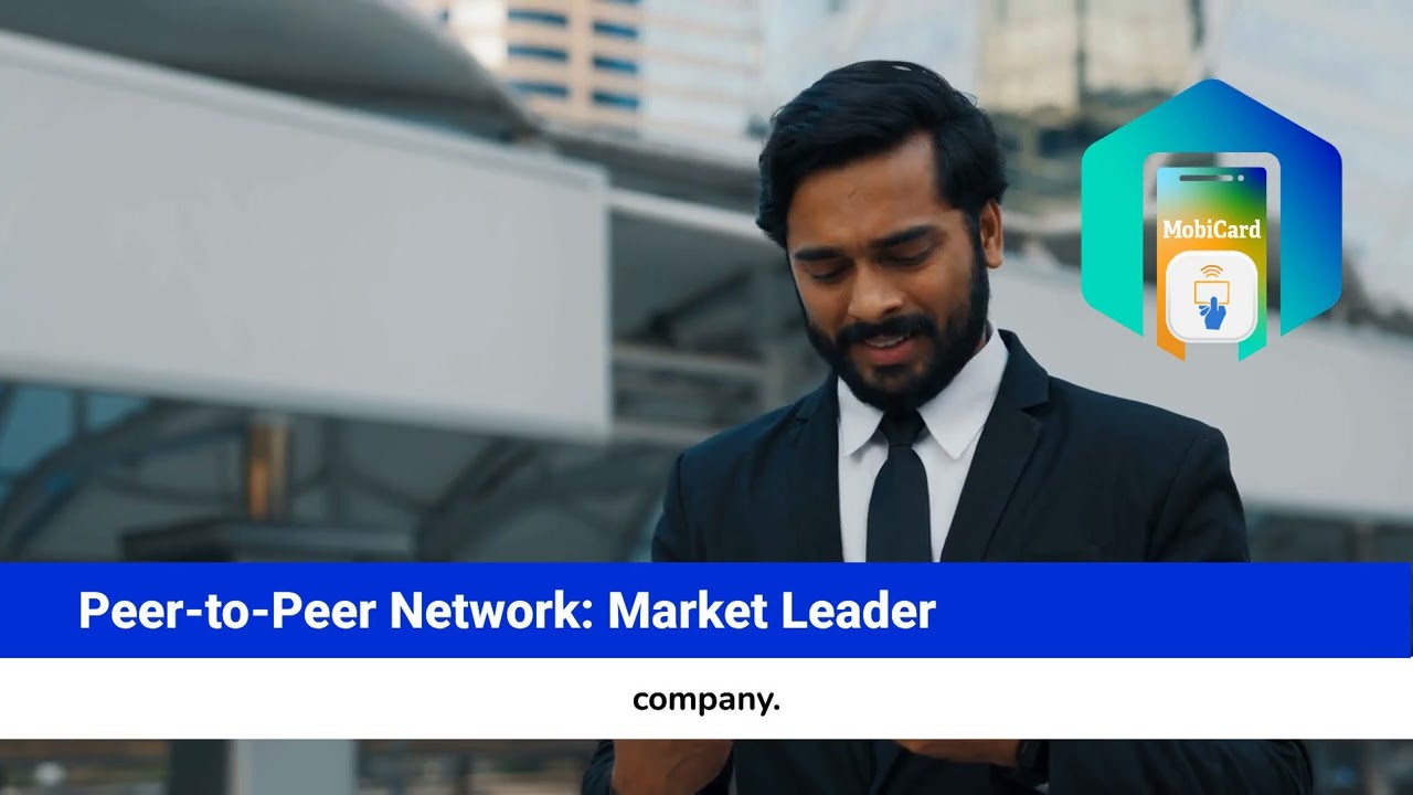 p2p network share reduction announcement