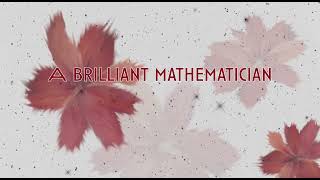 The End Times of Markusz Zielinski