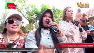 120 DINA || PUTRA PAI MUDA // Khitanan : AKBAR NUR TAFALAS|Ds. Blanakan Kec. Blanakan - Subang