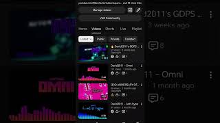 i got 67 views guys 😭😔💔💔😔😔💔😭💔😔😭 #helpmemakethismakesense