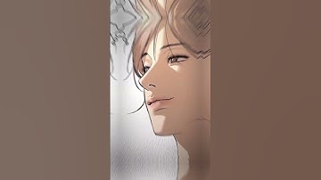 Jinx #bledit #yaoimanga #jinx #manhwa #edit
